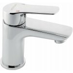 Novaservis 54001/1,0 – Zboží Dáma