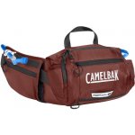 Camelbak Repack LR – Zboží Dáma