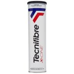 Tecnifibre X-One 4ks – Hledejceny.cz