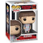 Funko POP! Stranger Things Eleven Television 1238