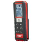 Milwaukee LDM 60 4933447700 – Zbozi.Blesk.cz