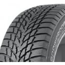 Osobní pneumatika Nokian Tyres Snowproof 1 245/40 R17 95V