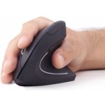 Gembird MUSW-ERGO-01 – Zboží Živě