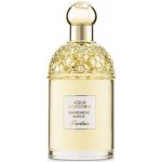 Guerlain Aqua Allegoria Mandarine Basilic toaletní voda dámská 125 ml – Hledejceny.cz