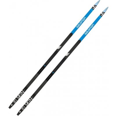 Salomon RC10 eSKIN X-Hard + PSP 2021/22 – Hledejceny.cz