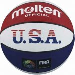 Molten BC6R USA – Hledejceny.cz