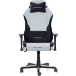 DXRacer DRIFTING černá – Sleviste.cz