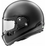 Arai CONCEPT-XE FROST