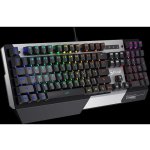 A4Tech Bloody LIGHT STRIKE B865N RNBW – Zboží Živě