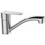 Kuchinox Fresno BQF026D – Hledejceny.cz