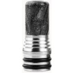 Fumytech Drip Tip 510 RS360 Černá – Hledejceny.cz