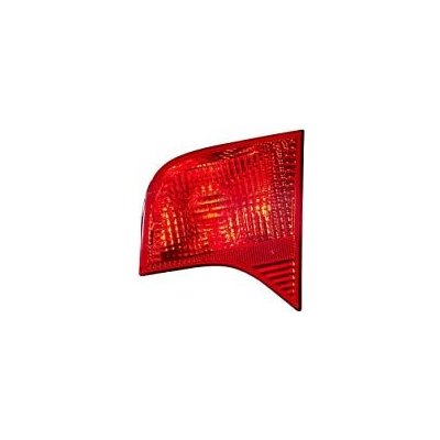 Zadní světlo- pravé vnitřní AUDI A4 (B7) 2004-2008 |004-2008| HELLA | 4082300234985 – Hledejceny.cz