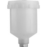 EXTOL PREMIUM nádobka plastová, 100ml, 100ml EXT8865190 – Hledejceny.cz