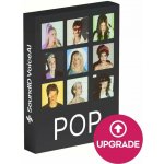 Sonarworks SoundID VoiceAI Pop Voices Expansion Pack (Digitální produkt) – Sleviste.cz