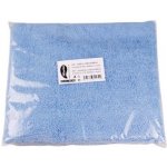 Niteola Floor ultra Hadr z mikrovlákna modrý 50 x 60 cm 1 ks – Zboží Dáma