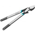 Gardena EnergyCut 12021-20 – Zboží Dáma