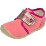 Fare 5011491 růžové – Zboží Dáma