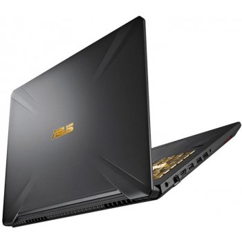 Asus FX705DU-AU025T