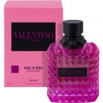 Valentino Born In Roma Extradose Donna parfémovaná voda dámská 100 ml – Zboží Dáma