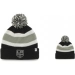 47 Brand kulich 47 Breakaway Cuff Los Angeles Kings 498395 – Hledejceny.cz