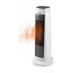 DOMO DO7347H – Zboží Dáma