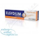Elgydium Tooth Decay Protect zubná pasta s fluorinolem 75 ml