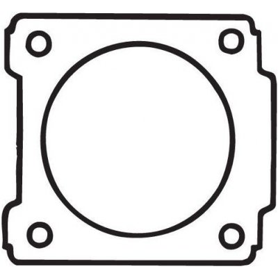 BOSAL BS 256-900 – Hledejceny.cz