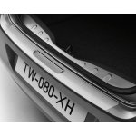 Peugeot Chránič prahu zavazadlového prostoru samolepka Peugeot 301 | Zboží Auto