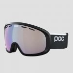 POC Fovea Mid – Zboží Dáma POC Fovea Mid – Zboží Dáma