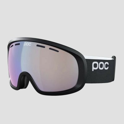 POC Fovea Mid – Zboží Dáma POC Fovea Mid – Zboží Dáma