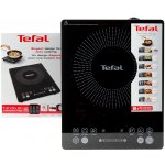 Tefal IH2108 Everyday Slim – Zbozi.Blesk.cz