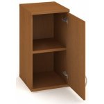 Hobis skříň STRONG S 2 40 01 P H – Zboží Dáma
