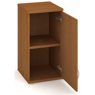 Hobis skříň STRONG S 2 40 01 P H – Zboží Dáma