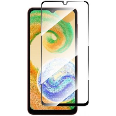 VSECHNONAMOBIL 3D pro Samsung Galaxy A04 / A04s 51662 – Zboží Živě