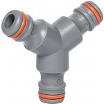 Bradas WL-2210 – Zboží Dáma