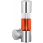 Küchenprofi Trattoria 0,2 l – Zboží Dáma