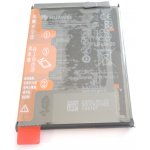 Honor HB496590EFW – Sleviste.cz