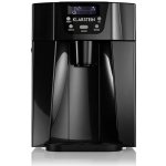 AQUA ICE 12 – Zboží Dáma