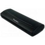 Verotech VL-540 – Hledejceny.cz