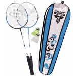 Talbot Torro Attacker – Zboží Dáma