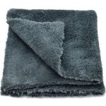 Work Stuff Gentleman Plus 40 x 40 cm – Zbozi.Blesk.cz