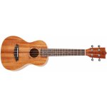 Flight DUC323 – Zboží Dáma