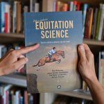 Arcaro Equitation science – Teorie učení a etický výcvik koní Paul McGreevy a kol. – Zboží Mobilmania