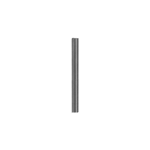 Závitové tyče Hahn Závitová tyč nerezová - M8 x 1000 mm