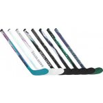 Bauer MYSTERY MINI Mini hokejka, mix, UNI – Zboží Mobilmania