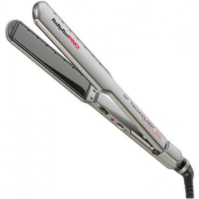 BaByliss PRO BAB2073EPE – Hledejceny.cz