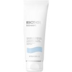 Biotherm Biomains krém na ruce a nehty 100 ml – Sleviste.cz