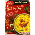 Haldirams Dal Tadka 300 g – Zboží Dáma