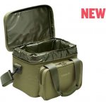 Trakker NXG Chilla Bag – Zbozi.Blesk.cz