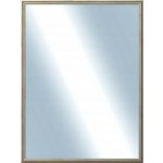 DANTIK Y-ka 60x80 cm červená – Hledejceny.cz